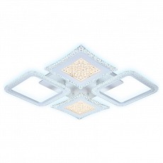 Накладной светильник ambrella light...